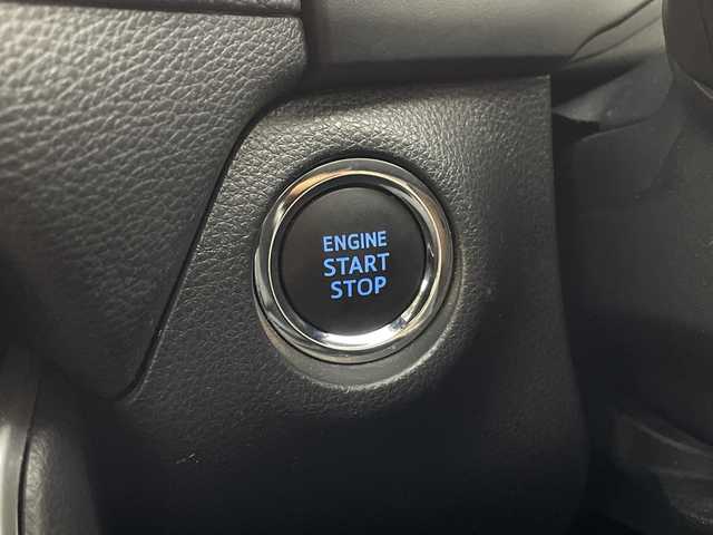 トヨタ ＲＡＶ４ G Zパッケージ 山口県 2020(令2)年 4.3万km ホワイトパールクリスタルシャイン ４WD/純正９インチナビ/・フルセグ/・CD/DVD/・Bluetooth/バックカメラ/デジタルインナーミラー/ETC/ハンズフリーパワーバックドア/メモリー付き運転席パワーシート/ステアリングヒーター/シートヒーター/トヨタセーフティセンス/・レーントレースアシスト/・プリクラッシュセーフティ/・ブラインドスポットモニター/・後退時車両検知警報/・パーキングサポートブレーキ/・アダプティブクルーズコントロール/・ロードサインアシスト/ダウンヒルアシスト