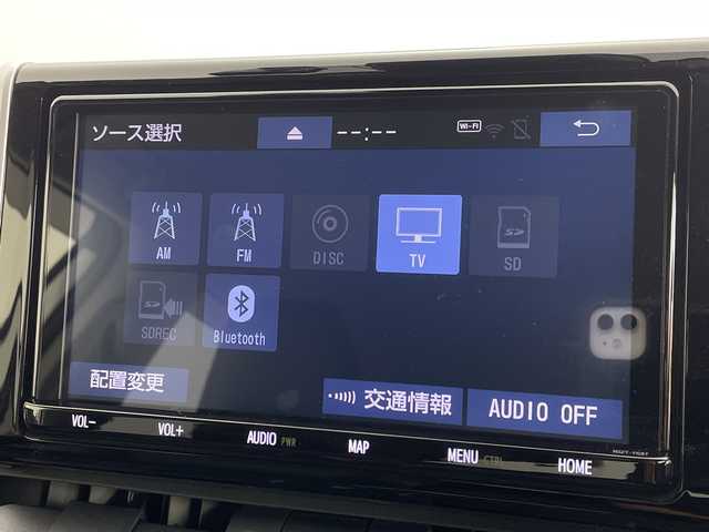 トヨタ ＲＡＶ４ G Zパッケージ 山口県 2020(令2)年 4.3万km ホワイトパールクリスタルシャイン ４WD/純正９インチナビ/・フルセグ/・CD/DVD/・Bluetooth/バックカメラ/デジタルインナーミラー/ETC/ハンズフリーパワーバックドア/メモリー付き運転席パワーシート/ステアリングヒーター/シートヒーター/トヨタセーフティセンス/・レーントレースアシスト/・プリクラッシュセーフティ/・ブラインドスポットモニター/・後退時車両検知警報/・パーキングサポートブレーキ/・アダプティブクルーズコントロール/・ロードサインアシスト/ダウンヒルアシスト