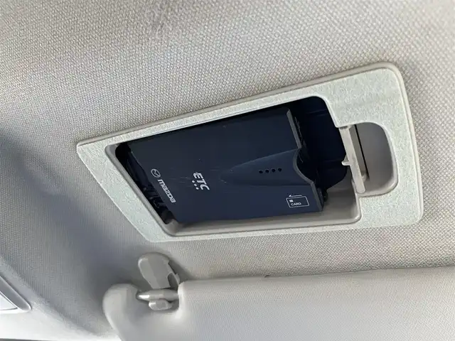 マツダ ＣＸ－３ 20SプロアクティブSパッケージ 鳥取県 2018(平30)年 5.9万km ジェットブラックマイカ 純正ナビ/フルセグ/DVD/CD/BT/USB/全方位カメラ/バックカメラ/前後ドライブレコーダー・ETC/運転席パワーシート/前席シートヒーター/ハーフレザーシート/ステアリングヒーター/衝突軽減ブレーキ/レーダークルーズコントロール/レーンキープアシスト/純正18インチアルミホイール/パドルシフト/プッシュエンジンスタート/LEDヘットライト/フロアマット・ドアバイザー/保証書・取扱説明書/スペアキー