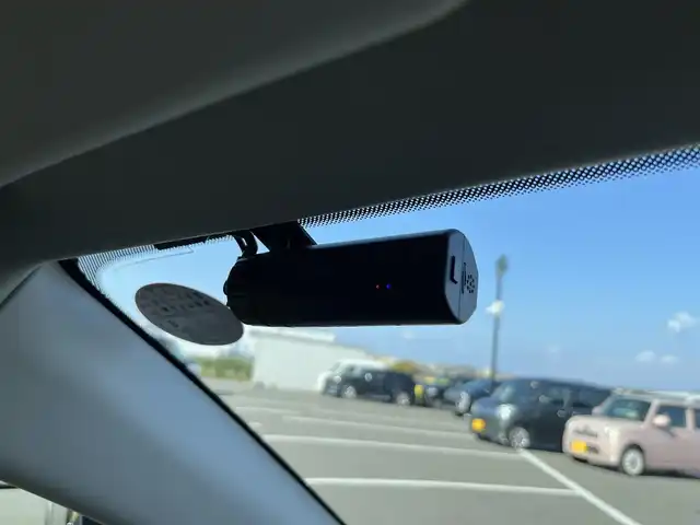 マツダ ＣＸ－３ 20SプロアクティブSパッケージ 鳥取県 2018(平30)年 5.9万km ジェットブラックマイカ 純正ナビ/フルセグ/DVD/CD/BT/USB/全方位カメラ/バックカメラ/前後ドライブレコーダー・ETC/運転席パワーシート/前席シートヒーター/ハーフレザーシート/ステアリングヒーター/衝突軽減ブレーキ/レーダークルーズコントロール/レーンキープアシスト/純正18インチアルミホイール/パドルシフト/プッシュエンジンスタート/LEDヘットライト/フロアマット・ドアバイザー/保証書・取扱説明書/スペアキー