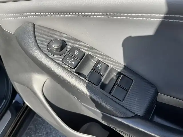 マツダ ＣＸ－３ 20SプロアクティブSパッケージ 鳥取県 2018(平30)年 5.9万km ジェットブラックマイカ 純正ナビ/フルセグ/DVD/CD/BT/USB/全方位カメラ/バックカメラ/前後ドライブレコーダー・ETC/運転席パワーシート/前席シートヒーター/ハーフレザーシート/ステアリングヒーター/衝突軽減ブレーキ/レーダークルーズコントロール/レーンキープアシスト/純正18インチアルミホイール/パドルシフト/プッシュエンジンスタート/LEDヘットライト/フロアマット・ドアバイザー/保証書・取扱説明書/スペアキー