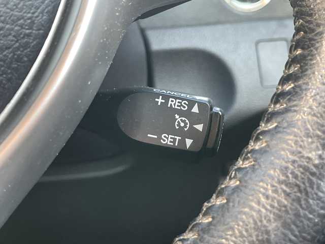 トヨタ ラクティス G 千葉県 2014(平26)年 6万km ブラックマイカ 純正ナビ（ＮＳＺＴ－Ｗ６２Ｇ）　クルーズコントロール　プッシュスタート　ワンオーナー　ＢＴ　フルセグ　　ＥＴＣ　純正マット　Ｗエアバッグ　オートエアコン　ＭＴモード付ＡＴ　オートライト　スペアキー/純正ナビ（ＮＳＺＴ－Ｗ６２Ｇ）/クルーズコントロール/プッシュスタート/ワンオーナー/ＢＴ/フルセグ/ETC/純正マット/Ｗエアバッグ/オートエアコン/ＭＴモード付ＡＴ/オートライト/スペアキー