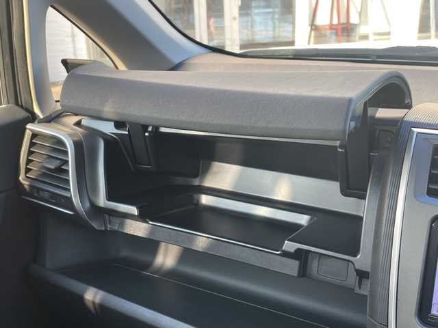 トヨタ ラクティス G 千葉県 2014(平26)年 6万km ブラックマイカ 純正ナビ（ＮＳＺＴ－Ｗ６２Ｇ）　クルーズコントロール　プッシュスタート　ワンオーナー　ＢＴ　フルセグ　　ＥＴＣ　純正マット　Ｗエアバッグ　オートエアコン　ＭＴモード付ＡＴ　オートライト　スペアキー/純正ナビ（ＮＳＺＴ－Ｗ６２Ｇ）/クルーズコントロール/プッシュスタート/ワンオーナー/ＢＴ/フルセグ/ETC/純正マット/Ｗエアバッグ/オートエアコン/ＭＴモード付ＡＴ/オートライト/スペアキー