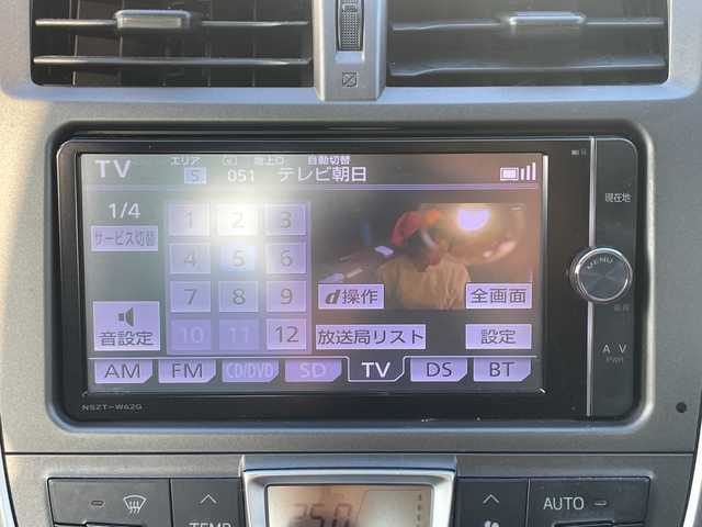 トヨタ ラクティス G 千葉県 2014(平26)年 6万km ブラックマイカ 純正ナビ（ＮＳＺＴ－Ｗ６２Ｇ）　クルーズコントロール　プッシュスタート　ワンオーナー　ＢＴ　フルセグ　　ＥＴＣ　純正マット　Ｗエアバッグ　オートエアコン　ＭＴモード付ＡＴ　オートライト　スペアキー/純正ナビ（ＮＳＺＴ－Ｗ６２Ｇ）/クルーズコントロール/プッシュスタート/ワンオーナー/ＢＴ/フルセグ/ETC/純正マット/Ｗエアバッグ/オートエアコン/ＭＴモード付ＡＴ/オートライト/スペアキー