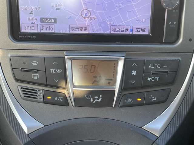 トヨタ ラクティス G 千葉県 2014(平26)年 6万km ブラックマイカ 純正ナビ（ＮＳＺＴ－Ｗ６２Ｇ）　クルーズコントロール　プッシュスタート　ワンオーナー　ＢＴ　フルセグ　　ＥＴＣ　純正マット　Ｗエアバッグ　オートエアコン　ＭＴモード付ＡＴ　オートライト　スペアキー/純正ナビ（ＮＳＺＴ－Ｗ６２Ｇ）/クルーズコントロール/プッシュスタート/ワンオーナー/ＢＴ/フルセグ/ETC/純正マット/Ｗエアバッグ/オートエアコン/ＭＴモード付ＡＴ/オートライト/スペアキー