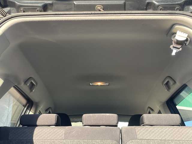 トヨタ ラクティス G 千葉県 2014(平26)年 6万km ブラックマイカ 純正ナビ（ＮＳＺＴ－Ｗ６２Ｇ）　クルーズコントロール　プッシュスタート　ワンオーナー　ＢＴ　フルセグ　　ＥＴＣ　純正マット　Ｗエアバッグ　オートエアコン　ＭＴモード付ＡＴ　オートライト　スペアキー/純正ナビ（ＮＳＺＴ－Ｗ６２Ｇ）/クルーズコントロール/プッシュスタート/ワンオーナー/ＢＴ/フルセグ/ETC/純正マット/Ｗエアバッグ/オートエアコン/ＭＴモード付ＡＴ/オートライト/スペアキー