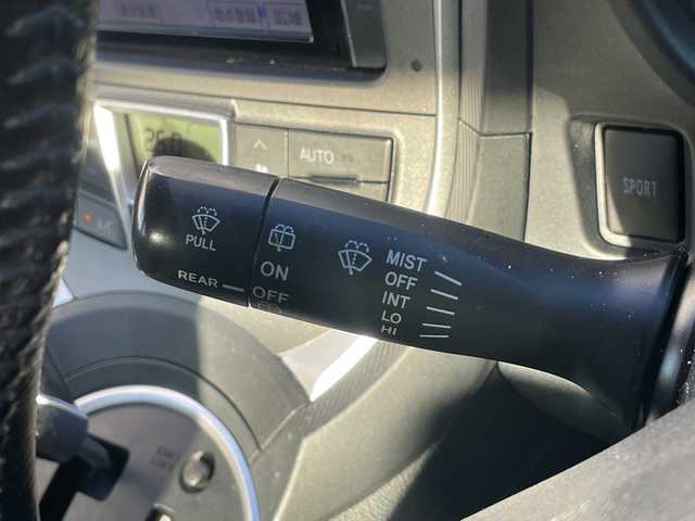 トヨタ ラクティス G 千葉県 2014(平26)年 6万km ブラックマイカ 純正ナビ（ＮＳＺＴ－Ｗ６２Ｇ）　クルーズコントロール　プッシュスタート　ワンオーナー　ＢＴ　フルセグ　　ＥＴＣ　純正マット　Ｗエアバッグ　オートエアコン　ＭＴモード付ＡＴ　オートライト　スペアキー/純正ナビ（ＮＳＺＴ－Ｗ６２Ｇ）/クルーズコントロール/プッシュスタート/ワンオーナー/ＢＴ/フルセグ/ETC/純正マット/Ｗエアバッグ/オートエアコン/ＭＴモード付ＡＴ/オートライト/スペアキー