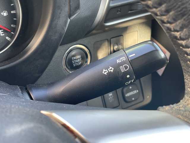 トヨタ ラクティス G 千葉県 2014(平26)年 6万km ブラックマイカ 純正ナビ（ＮＳＺＴ－Ｗ６２Ｇ）　クルーズコントロール　プッシュスタート　ワンオーナー　ＢＴ　フルセグ　　ＥＴＣ　純正マット　Ｗエアバッグ　オートエアコン　ＭＴモード付ＡＴ　オートライト　スペアキー/純正ナビ（ＮＳＺＴ－Ｗ６２Ｇ）/クルーズコントロール/プッシュスタート/ワンオーナー/ＢＴ/フルセグ/ETC/純正マット/Ｗエアバッグ/オートエアコン/ＭＴモード付ＡＴ/オートライト/スペアキー