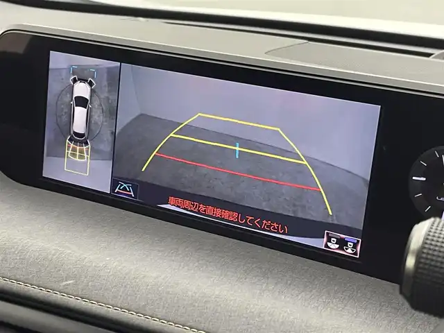 レクサス ＵＸ 250h エレガントブラック 群馬県 2022(令4)年 4万km ソニッククォーツ 禁煙車　純正ナビ　バックカメラ　サイドカメラ　フロントカメラ　ムーンルーフ　シートヒーター　エアシート　追加クルーズコントロール　レーンキープアシスト　ドライブレコーダー　ETC　パワーバックドア