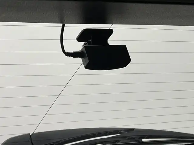 レクサス ＵＸ 250h エレガントブラック 群馬県 2022(令4)年 4万km ソニッククォーツ 禁煙車　純正ナビ　バックカメラ　サイドカメラ　フロントカメラ　ムーンルーフ　シートヒーター　エアシート　追加クルーズコントロール　レーンキープアシスト　ドライブレコーダー　ETC　パワーバックドア