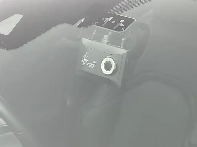 レクサス ＵＸ 250h エレガントブラック 群馬県 2022(令4)年 4万km ソニッククォーツ 禁煙車　純正ナビ　バックカメラ　サイドカメラ　フロントカメラ　ムーンルーフ　シートヒーター　エアシート　追加クルーズコントロール　レーンキープアシスト　ドライブレコーダー　ETC　パワーバックドア