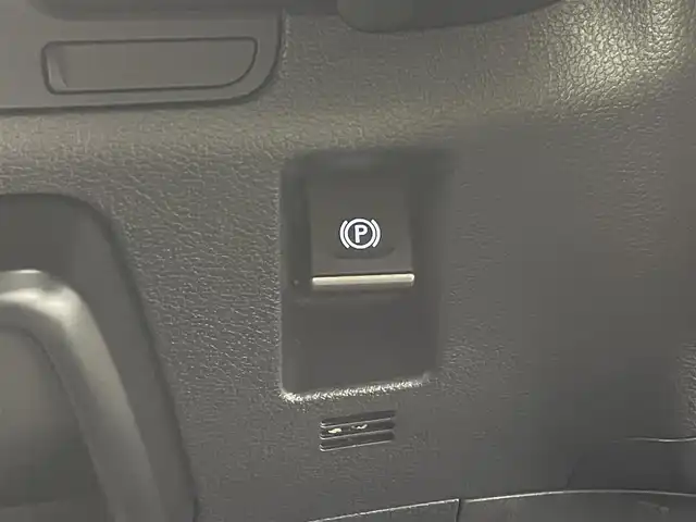 レクサス ＵＸ 250h エレガントブラック 群馬県 2022(令4)年 4万km ソニッククォーツ 禁煙車　純正ナビ　バックカメラ　サイドカメラ　フロントカメラ　ムーンルーフ　シートヒーター　エアシート　追加クルーズコントロール　レーンキープアシスト　ドライブレコーダー　ETC　パワーバックドア