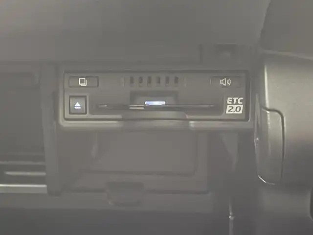 レクサス ＵＸ 250h エレガントブラック 群馬県 2022(令4)年 4万km ソニッククォーツ 禁煙車　純正ナビ　バックカメラ　サイドカメラ　フロントカメラ　ムーンルーフ　シートヒーター　エアシート　追加クルーズコントロール　レーンキープアシスト　ドライブレコーダー　ETC　パワーバックドア