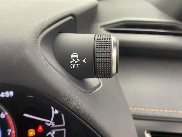 レクサス ＵＸ 250h エレガントブラック 群馬県 2022(令4)年 4万km ソニッククォーツ 禁煙車　純正ナビ　バックカメラ　サイドカメラ　フロントカメラ　ムーンルーフ　シートヒーター　エアシート　追加クルーズコントロール　レーンキープアシスト　ドライブレコーダー　ETC　パワーバックドア