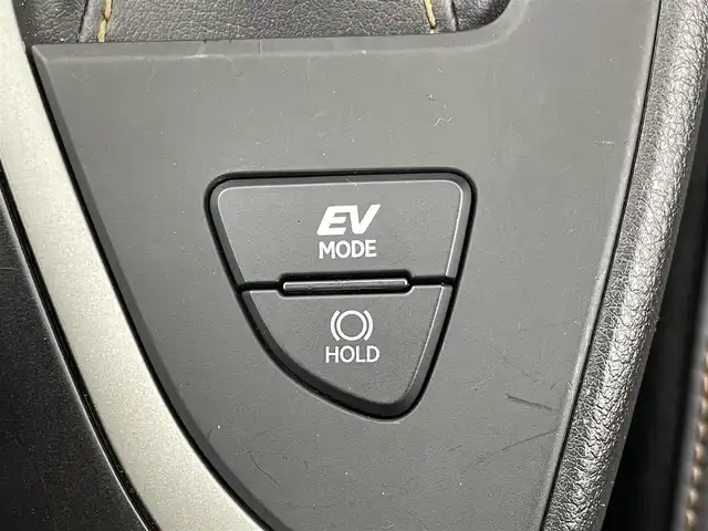 レクサス ＵＸ 250h エレガントブラック 群馬県 2022(令4)年 4万km ソニッククォーツ 禁煙車　純正ナビ　バックカメラ　サイドカメラ　フロントカメラ　ムーンルーフ　シートヒーター　エアシート　追加クルーズコントロール　レーンキープアシスト　ドライブレコーダー　ETC　パワーバックドア