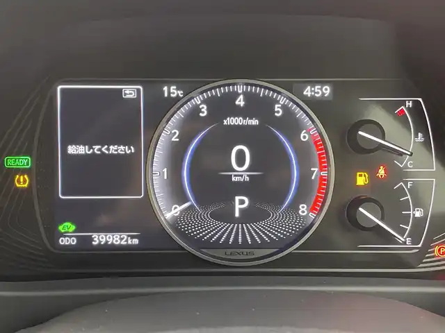 レクサス ＵＸ 250h エレガントブラック 群馬県 2022(令4)年 4万km ソニッククォーツ 禁煙車　純正ナビ　バックカメラ　サイドカメラ　フロントカメラ　ムーンルーフ　シートヒーター　エアシート　追加クルーズコントロール　レーンキープアシスト　ドライブレコーダー　ETC　パワーバックドア