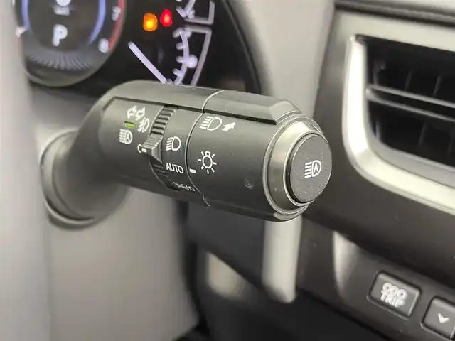 レクサス ＵＸ 250h エレガントブラック 群馬県 2022(令4)年 4万km ソニッククォーツ 禁煙車　純正ナビ　バックカメラ　サイドカメラ　フロントカメラ　ムーンルーフ　シートヒーター　エアシート　追加クルーズコントロール　レーンキープアシスト　ドライブレコーダー　ETC　パワーバックドア