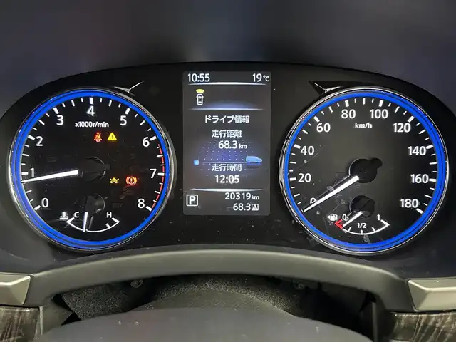 日産 エルグランド 250HWS Sジェットブラック アーバンクロム 大阪府 2021(令3)年 2.1万km ファントムブラック エマージェンシーブレーキ　/フリップダウンモニター/純正メモリナビ/　　CD/DVD/BT/フルセグTV/アラウンドビューモニター/両側パワースライドドア/パワーバックドア/クルーズコントロール/LEDオートライト　/フォグランプ　/レザーシート/パワーシート　/シートヒーター/純正18インチアルミホイール　/車線逸脱防止機能/コーナーセンサー/スマートキー/ETC