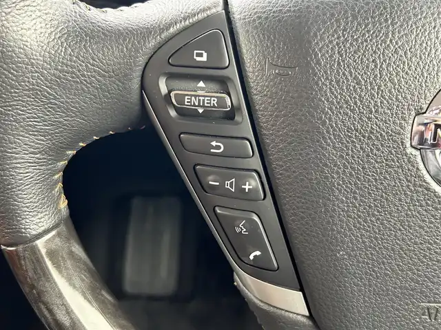 日産 エルグランド 250HWS Sジェットブラック アーバンクロム 大阪府 2021(令3)年 2.1万km ファントムブラック エマージェンシーブレーキ　/フリップダウンモニター/純正メモリナビ/　　CD/DVD/BT/フルセグTV/アラウンドビューモニター/両側パワースライドドア/パワーバックドア/クルーズコントロール/LEDオートライト　/フォグランプ　/レザーシート/パワーシート　/シートヒーター/純正18インチアルミホイール　/車線逸脱防止機能/コーナーセンサー/スマートキー/ETC