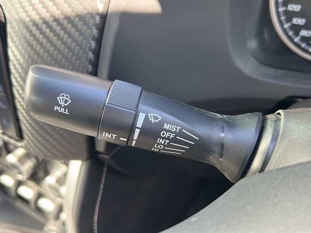 トヨタ ８６ GT 福岡県 2021(令3)年 3.3万km クリスタルホワイトパール 純正7インチナビ/【AM/FM/CD/DVD/SD/BT/フルセグTV】/バックカメラ/6速MT/モデリスタエアロFSR/柿本2本出しマフラー/ブリッツ車高調/社外ホイールスペーサー/LEDヘッドライト＆フォグランプ/ETC/電動格納ミラー/ステアリングスイッチ/デュアルエアコン