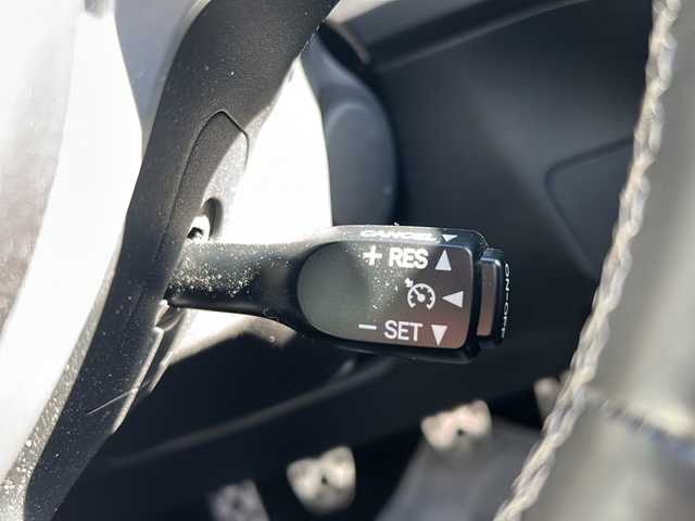 トヨタ ８６ GT 福岡県 2021(令3)年 3.3万km クリスタルホワイトパール 純正7インチナビ/【AM/FM/CD/DVD/SD/BT/フルセグTV】/バックカメラ/6速MT/モデリスタエアロFSR/柿本2本出しマフラー/ブリッツ車高調/社外ホイールスペーサー/LEDヘッドライト＆フォグランプ/ETC/電動格納ミラー/ステアリングスイッチ/デュアルエアコン