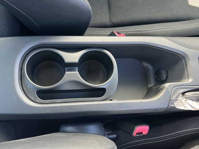 トヨタ ８６ GT 福岡県 2021(令3)年 3.3万km クリスタルホワイトパール 純正7インチナビ/【AM/FM/CD/DVD/SD/BT/フルセグTV】/バックカメラ/6速MT/モデリスタエアロFSR/柿本2本出しマフラー/ブリッツ車高調/社外ホイールスペーサー/LEDヘッドライト＆フォグランプ/ETC/電動格納ミラー/ステアリングスイッチ/デュアルエアコン