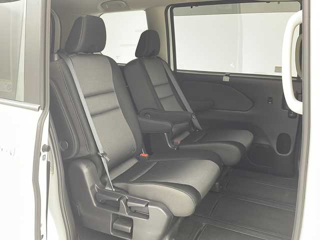 日産 セレナ e－パワー ハイウェイスター V 茨城県 2021(令3)年 5.7万km ブリリアントホワイトパール 2トーン プロパイロット　衝突軽減ブレーキ　ワンオーナー　純正１０インチナビ　全方位カメラ　デジタルインナーミラー　ドライブレコーダー　両側電動スライドドア　フルセグテレビ　ＬＥＤヘッドライト　コーナーセンサー