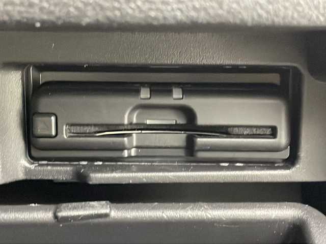 日産 セレナ e－パワー ハイウェイスター V 茨城県 2021(令3)年 5.7万km ブリリアントホワイトパール 2トーン プロパイロット　衝突軽減ブレーキ　ワンオーナー　純正１０インチナビ　全方位カメラ　デジタルインナーミラー　ドライブレコーダー　両側電動スライドドア　フルセグテレビ　ＬＥＤヘッドライト　コーナーセンサー