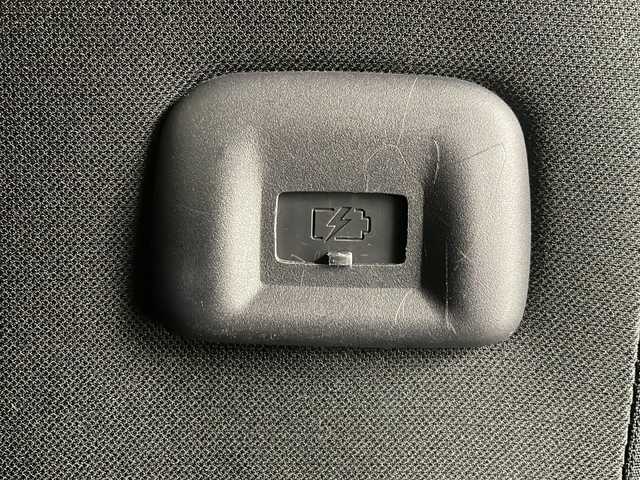 日産 セレナ e－パワー ハイウェイスター V 茨城県 2021(令3)年 5.7万km ブリリアントホワイトパール 2トーン プロパイロット　衝突軽減ブレーキ　ワンオーナー　純正１０インチナビ　全方位カメラ　デジタルインナーミラー　ドライブレコーダー　両側電動スライドドア　フルセグテレビ　ＬＥＤヘッドライト　コーナーセンサー