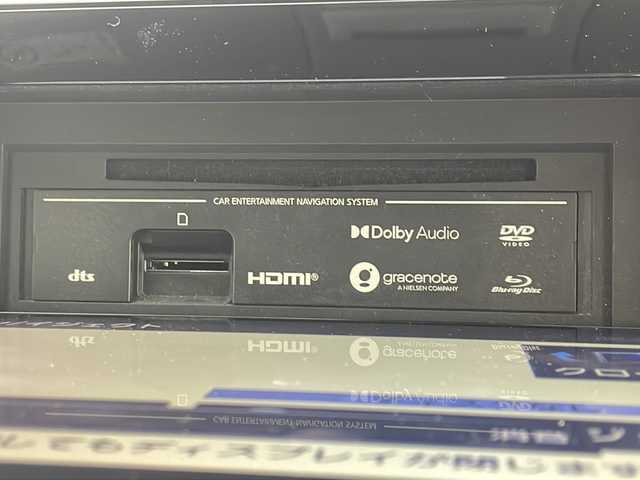 日産 セレナ e－パワー ハイウェイスター V 茨城県 2021(令3)年 5.7万km ブリリアントホワイトパール 2トーン プロパイロット　衝突軽減ブレーキ　ワンオーナー　純正１０インチナビ　全方位カメラ　デジタルインナーミラー　ドライブレコーダー　両側電動スライドドア　フルセグテレビ　ＬＥＤヘッドライト　コーナーセンサー