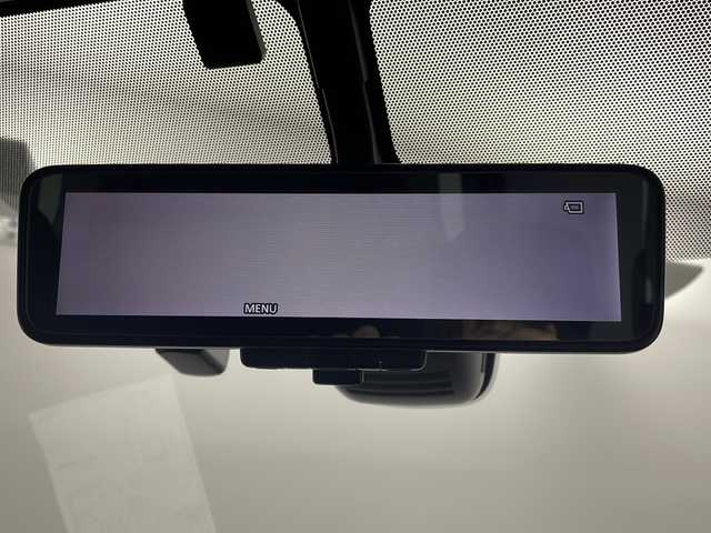 日産 セレナ e－パワー ハイウェイスター V 茨城県 2021(令3)年 5.7万km ブリリアントホワイトパール 2トーン プロパイロット　衝突軽減ブレーキ　ワンオーナー　純正１０インチナビ　全方位カメラ　デジタルインナーミラー　ドライブレコーダー　両側電動スライドドア　フルセグテレビ　ＬＥＤヘッドライト　コーナーセンサー