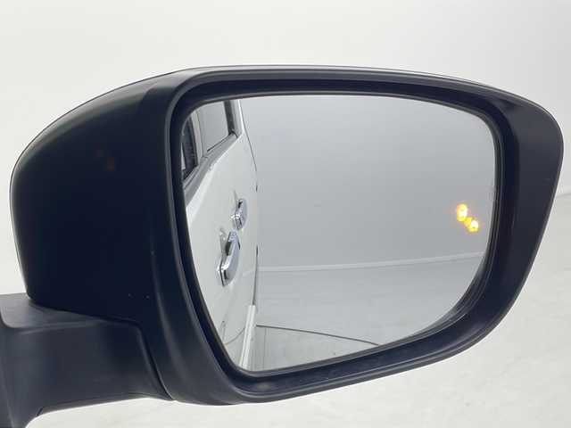 日産 セレナ e－パワー ハイウェイスター V 茨城県 2021(令3)年 5.7万km ブリリアントホワイトパール 2トーン プロパイロット　衝突軽減ブレーキ　ワンオーナー　純正１０インチナビ　全方位カメラ　デジタルインナーミラー　ドライブレコーダー　両側電動スライドドア　フルセグテレビ　ＬＥＤヘッドライト　コーナーセンサー