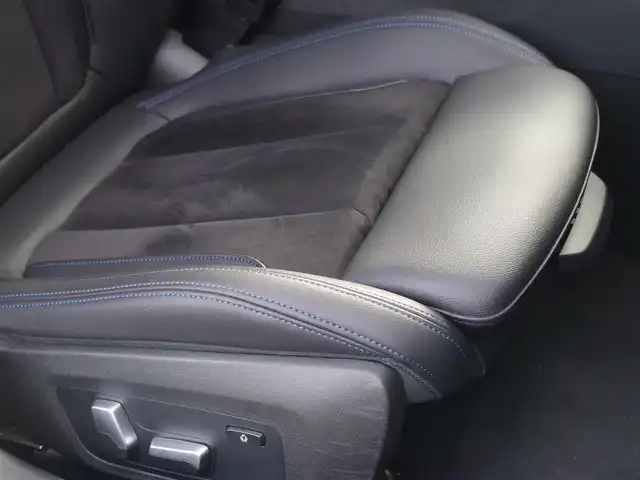 ＢＭＷ ＢＭＷ ３２０ｄ xDrive Mスポーツ EDジョイ+ 埼玉県 2021(令3)年 2.6万km アルピンホワイトⅢ 特別仕様車/ブラックハーフレザーシート/アダプティブクルーズコントロール/インテリジェントセーフティ/CarPlay/パークディスタンスコントロール/ブラインドスポットモニター/コンフォートアクセス/全周囲カメラ/純正ナビ/ドラレコ/ETC/ワイヤレス充電/シートヒーター/シートポジションメモリー機能/Bluetooth