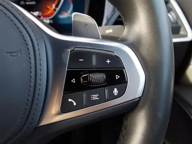 ＢＭＷ ＢＭＷ ３２０ｄ xDrive Mスポーツ EDジョイ+ 埼玉県 2021(令3)年 2.6万km アルピンホワイトⅢ 特別仕様車/ブラックハーフレザーシート/アダプティブクルーズコントロール/インテリジェントセーフティ/CarPlay/パークディスタンスコントロール/ブラインドスポットモニター/コンフォートアクセス/全周囲カメラ/純正ナビ/ドラレコ/ETC/ワイヤレス充電/シートヒーター/シートポジションメモリー機能/Bluetooth