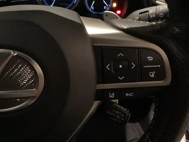 レクサス ＲＸ 200t Fスポーツ 愛知県 2017(平29)年 10.1万km ホワイトノーヴァガラスフレーク メーカーナビ　/バックカメラ　/全方位カメラ　/革シート　/シートヒーター　/ベンチレーション　/ドライブレコーダー　/ＨＵＤ　/ステアリングヒーター　/パワーバックドア　/ビルトインＥＴＣ　/レーダークルーズコントロール　/パドルシフト　/サンルーフ