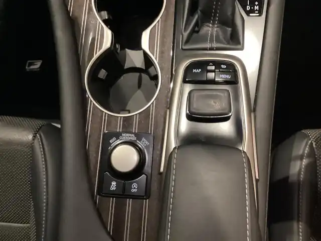 レクサス ＲＸ 200t Fスポーツ 愛知県 2017(平29)年 10.1万km ホワイトノーヴァガラスフレーク メーカーナビ　/バックカメラ　/全方位カメラ　/革シート　/シートヒーター　/ベンチレーション　/ドライブレコーダー　/ＨＵＤ　/ステアリングヒーター　/パワーバックドア　/ビルトインＥＴＣ　/レーダークルーズコントロール　/パドルシフト　/サンルーフ