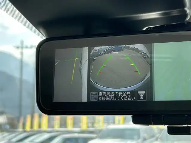 日産 ノート e－パワー メダリスト 愛媛県 2018(平30)年 3.5万km ブリリアントホワイトパール 純正ナビ（Bluetooth/フルセグTV）/アラウンドビューモニター/デジタルインナーミラー/インテリジェントクルーズコントロール/ETC/前方ドライブレコーダー/純正フロアマット/純正アルミホイール/ハーフレザー/前後コーナーセンサー/LEDヘッドライト