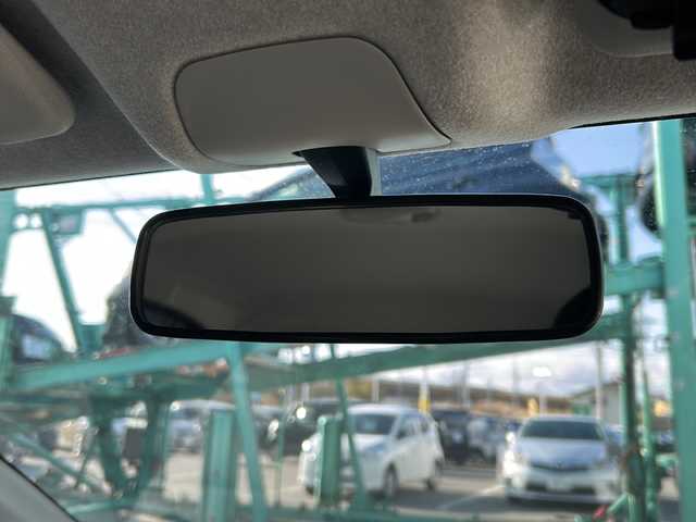 ダイハツ ミラ イース Xf メモリアルエディション 山形県 2013(平25)年 5.1万km ブラックマイカメタリック 禁煙車/4WD/純正ナビ/（Bluetooth/CD/DVD/フルセグ)/バックカメラ/ETC/社外AW/純正フロアマット/社外AWスタッドレス(155/65/R14・6mm)4本積載/電動格納ミラー/スペアキー/ドアバイザー/保証書/記録簿