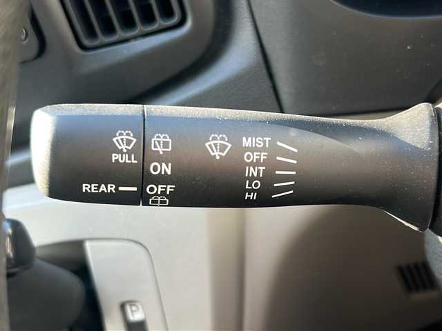 ダイハツ ミラ イース Xf メモリアルエディション 山形県 2013(平25)年 5.1万km ブラックマイカメタリック 禁煙車/4WD/純正ナビ/（Bluetooth/CD/DVD/フルセグ)/バックカメラ/ETC/社外AW/純正フロアマット/社外AWスタッドレス(155/65/R14・6mm)4本積載/電動格納ミラー/スペアキー/ドアバイザー/保証書/記録簿