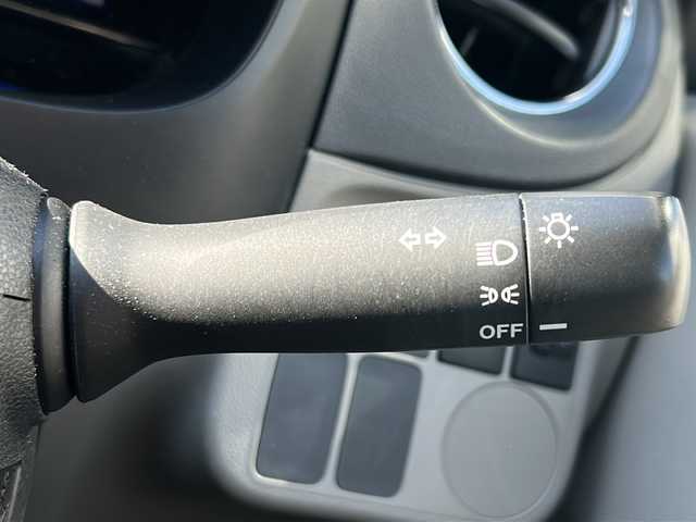 ダイハツ ミラ イース Xf メモリアルエディション 山形県 2013(平25)年 5.1万km ブラックマイカメタリック 禁煙車/4WD/純正ナビ/（Bluetooth/CD/DVD/フルセグ)/バックカメラ/ETC/社外AW/純正フロアマット/社外AWスタッドレス(155/65/R14・6mm)4本積載/電動格納ミラー/スペアキー/ドアバイザー/保証書/記録簿