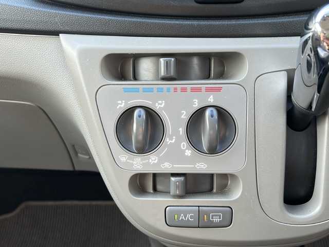 ダイハツ ミラ イース Xf メモリアルエディション 山形県 2013(平25)年 5.1万km ブラックマイカメタリック 禁煙車/4WD/純正ナビ/（Bluetooth/CD/DVD/フルセグ)/バックカメラ/ETC/社外AW/純正フロアマット/社外AWスタッドレス(155/65/R14・6mm)4本積載/電動格納ミラー/スペアキー/ドアバイザー/保証書/記録簿