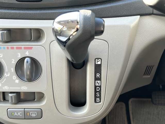 ダイハツ ミラ イース Xf メモリアルエディション 山形県 2013(平25)年 5.1万km ブラックマイカメタリック 禁煙車/4WD/純正ナビ/（Bluetooth/CD/DVD/フルセグ)/バックカメラ/ETC/社外AW/純正フロアマット/社外AWスタッドレス(155/65/R14・6mm)4本積載/電動格納ミラー/スペアキー/ドアバイザー/保証書/記録簿