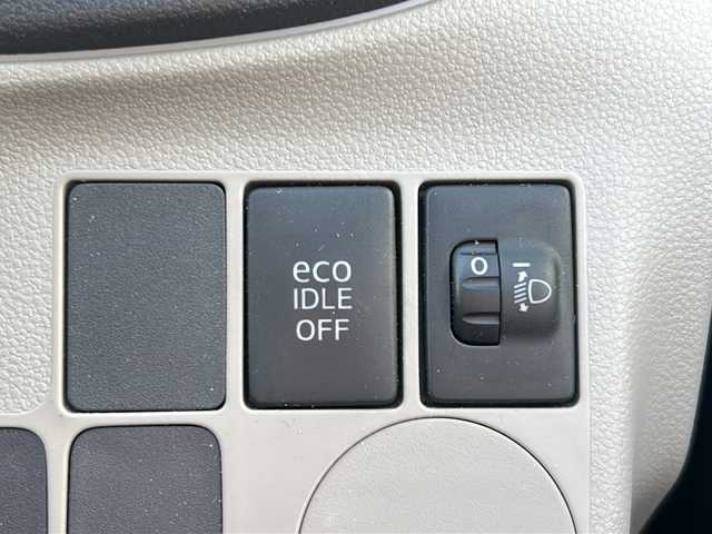 ダイハツ ミラ イース Xf メモリアルエディション 山形県 2013(平25)年 5.1万km ブラックマイカメタリック 禁煙車/4WD/純正ナビ/（Bluetooth/CD/DVD/フルセグ)/バックカメラ/ETC/社外AW/純正フロアマット/社外AWスタッドレス(155/65/R14・6mm)4本積載/電動格納ミラー/スペアキー/ドアバイザー/保証書/記録簿