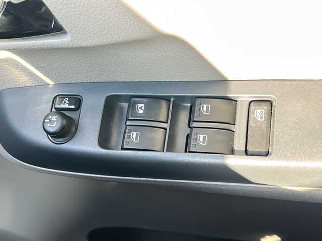 ダイハツ ミラ イース Xf メモリアルエディション 山形県 2013(平25)年 5.1万km ブラックマイカメタリック 禁煙車/4WD/純正ナビ/（Bluetooth/CD/DVD/フルセグ)/バックカメラ/ETC/社外AW/純正フロアマット/社外AWスタッドレス(155/65/R14・6mm)4本積載/電動格納ミラー/スペアキー/ドアバイザー/保証書/記録簿