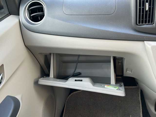 ダイハツ ミラ イース Xf メモリアルエディション 山形県 2013(平25)年 5.1万km ブラックマイカメタリック 禁煙車/4WD/純正ナビ/（Bluetooth/CD/DVD/フルセグ)/バックカメラ/ETC/社外AW/純正フロアマット/社外AWスタッドレス(155/65/R14・6mm)4本積載/電動格納ミラー/スペアキー/ドアバイザー/保証書/記録簿