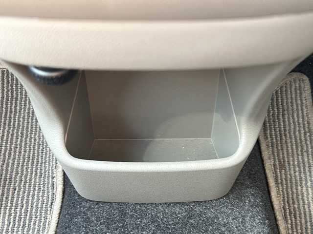 ダイハツ ミラ イース Xf メモリアルエディション 山形県 2013(平25)年 5.1万km ブラックマイカメタリック 禁煙車/4WD/純正ナビ/（Bluetooth/CD/DVD/フルセグ)/バックカメラ/ETC/社外AW/純正フロアマット/社外AWスタッドレス(155/65/R14・6mm)4本積載/電動格納ミラー/スペアキー/ドアバイザー/保証書/記録簿