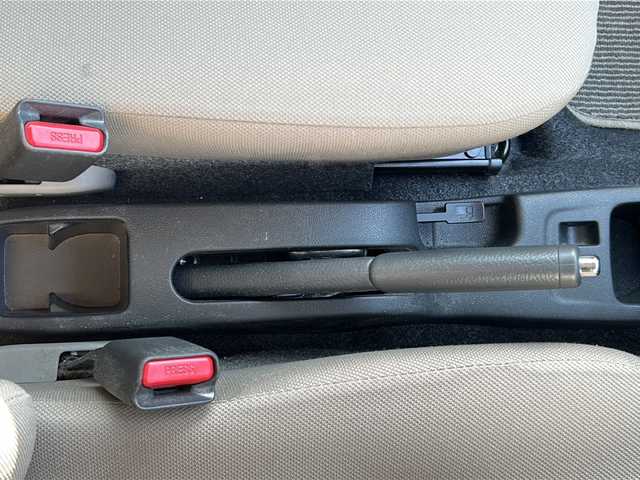 ダイハツ ミラ イース Xf メモリアルエディション 山形県 2013(平25)年 5.1万km ブラックマイカメタリック 禁煙車/4WD/純正ナビ/（Bluetooth/CD/DVD/フルセグ)/バックカメラ/ETC/社外AW/純正フロアマット/社外AWスタッドレス(155/65/R14・6mm)4本積載/電動格納ミラー/スペアキー/ドアバイザー/保証書/記録簿