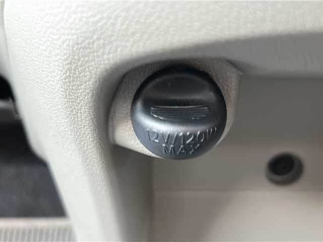 ダイハツ ミラ イース Xf メモリアルエディション 山形県 2013(平25)年 5.1万km ブラックマイカメタリック 禁煙車/4WD/純正ナビ/（Bluetooth/CD/DVD/フルセグ)/バックカメラ/ETC/社外AW/純正フロアマット/社外AWスタッドレス(155/65/R14・6mm)4本積載/電動格納ミラー/スペアキー/ドアバイザー/保証書/記録簿