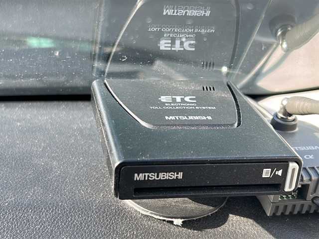 ダイハツ ミラ イース Xf メモリアルエディション 山形県 2013(平25)年 5.1万km ブラックマイカメタリック 禁煙車/4WD/純正ナビ/（Bluetooth/CD/DVD/フルセグ)/バックカメラ/ETC/社外AW/純正フロアマット/社外AWスタッドレス(155/65/R14・6mm)4本積載/電動格納ミラー/スペアキー/ドアバイザー/保証書/記録簿