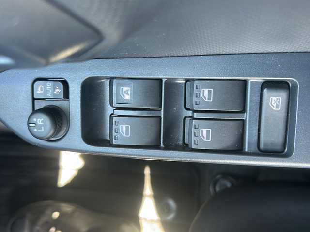 トヨタ ピクシスエポック G SAⅢ 沖縄県 2019(平31)年 3.9万km マゼンタベリーマイカM ワンオーナー/純正オプションナビ/ＴＶ/オーディオ（Ｂｌｕｅｔｏｏｔｈ、ＣＤ）/スマートキー/ＥＴＣ/ドライブレコーダー/コーナーセンサー/ＬＥＤヘッドライト/バックカメラ/１４インチアルミホイール/トヨタセーフティセンス